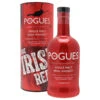 The Pogues Irish Single Malt 70cl 40°