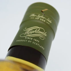 Tomatin 12 Ans 70cl 43° -Boissons Alcoolisées tomatin 12 ans 70cl 43 2