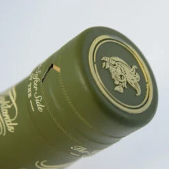 Tomatin 12 Ans 70cl 43° -Boissons Alcoolisées tomatin 12 ans 70cl 43 3