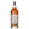 Tomatin 27 Ans 1993 G&M 70cl 58.7°