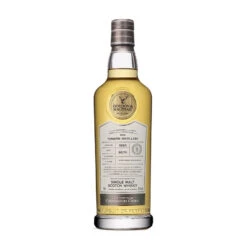 Tomatin 29 Ans 1990 G&M 70cl 50.1°