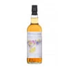 Tormore 27 Ans 1995 Whisky Sponge Antipodes 70cl 48.3°