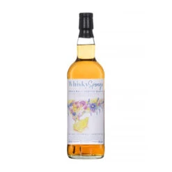 Tormore 27 Ans 1995 Whisky Sponge Antipodes 70cl 48.3°