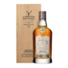 Tormore 29 Ans 1991 G&M 70cl 51.5°