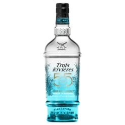 Trois Rivières 55 Origines 70cl 55°