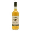 Tyrconnell Single Malt 70cl 43°