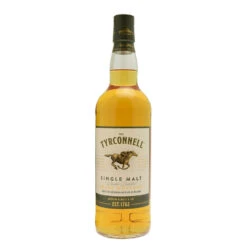 Tyrconnell Single Malt 70cl 43°