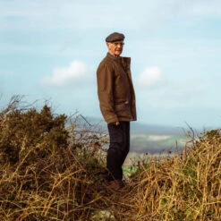 Waterford Lacken Édition 1.1 70 Cl 50° 4 Waterford Lacken Édition 1.1 70 Cl 50° -Boissons Alcoolisées waterford lacken edition 11 1