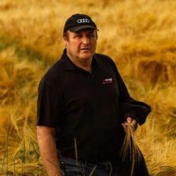 Waterford Single Farm Origin Lakefield Ed. 1.1 70cl 50° 6 Waterford Single Farm Origin Lakefield Ed. 1.1 70cl 50° -Boissons Alcoolisées waterford lakefield 11 70cl 50 2