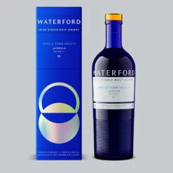 Waterford Single Farm Origin Lakefield Ed. 1.1 70cl 50° 7 Waterford Single Farm Origin Lakefield Ed. 1.1 70cl 50° -Boissons Alcoolisées waterford lakefield 11 70cl 50 3