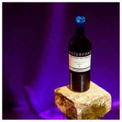 Waterford Arcadian Serie Organic Gaia Ed. 1.1 70cl 50°