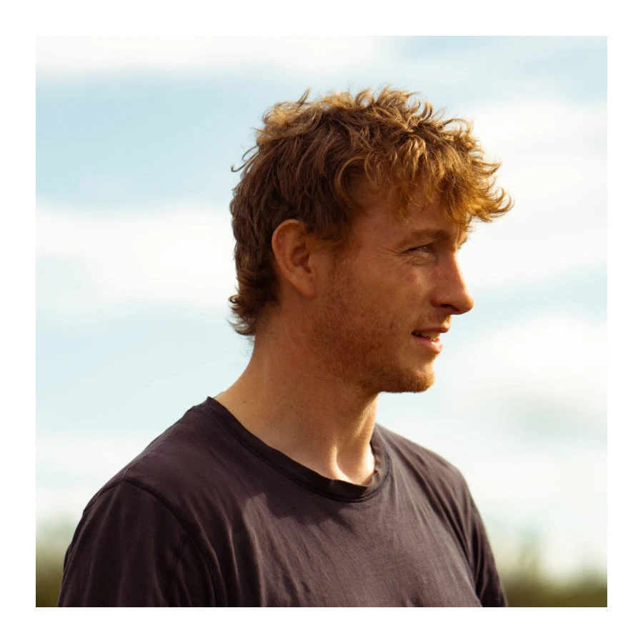 Waterford Arcadian Serie Organic Gaia Ed. 1.1 70cl 50° 6 Waterford Arcadian Serie Organic Gaia Ed. 1.1 70cl 50° – Image 6