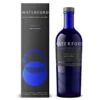 Waterford Single Farm Origin Ballybannon 70cl 50°