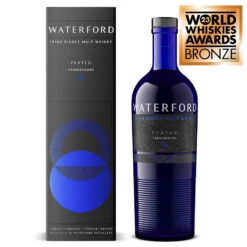 Waterford Single Farm Origin Fenniscourt 70cl 50° -Boissons Alcoolisées waterford single farm origin fenniscourt 2