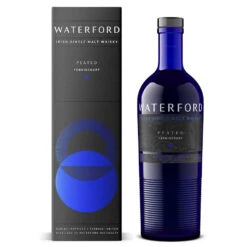 Waterford Single Farm Origin Fenniscourt 70cl 50°