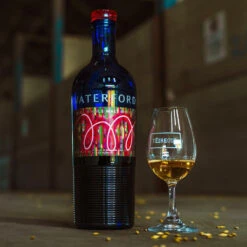 Waterford The Cuvée 70cl 50° -Boissons Alcoolisées waterford the cuvee 2