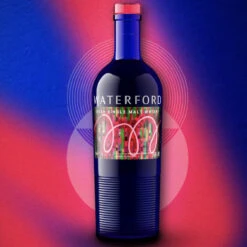 Waterford The Cuvée 70cl 50°