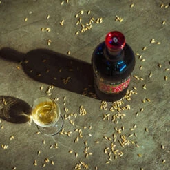 Waterford The Cuvée 70cl 50° -Boissons Alcoolisées waterford the cuvee 3