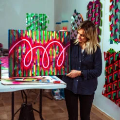 Waterford The Cuvée 70cl 50° -Boissons Alcoolisées waterford the cuvee 5