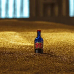 Waterford The Cuvée 70cl 50° -Boissons Alcoolisées waterford the cuvee 6