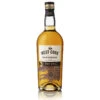 West Cork 5 Ans Single Pot Still 70cl 43°