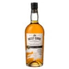 West Cork Black Cask 70cl 40°
