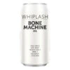 Whiplash Bone Machine 44cl 6.2°