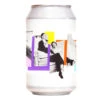 Whiplash Rollover Session IPA 33cl 3.8°