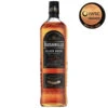 Bushmills Black Bush 70 Cl 40°