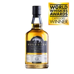 Wolfburn Northland Original 70cl 46°