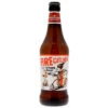 Wychwood Brewery Fire Catcher 50cl 3.5°