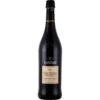 Xérès Lustau San Emilio 75cl 17°