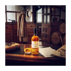 Yellow Spot 12 Ans Single Pot Still 70cl 46°