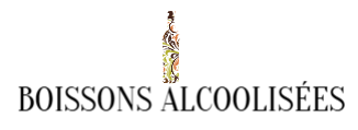 Boissons Alcoolisées