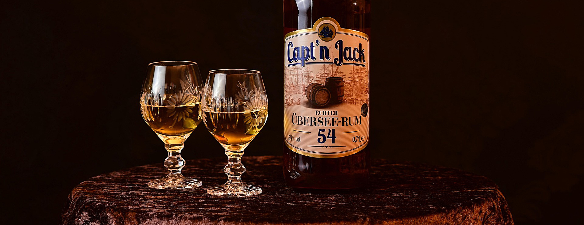 Boissons Alcoolisées -Boissons Alcoolisées rum 3898848 1920