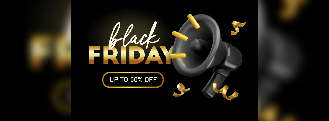 Boissons Alcoolisées -Boissons Alcoolisées 203